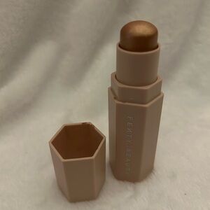 fenty beauty matchstix shimmer skinstick